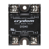 Solid State Relays - 2002064 - RS Components, Ltd.