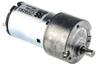 DC Motors - 2588293 - RS Components, Ltd.