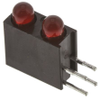 PCB LED Indicators - 5460536 - RS Components, Ltd.