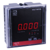 Voltmeters - 1797574 - RS Components, Ltd.