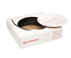 Air Hoses - 2180682 - RS Components, Ltd.