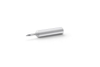 Soldering Iron Tips - 2857635 - RS Components, Ltd.
