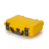Transit Cases - 2878314 - RS Components, Ltd.