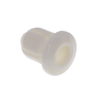 Accessories - SLG-2L-W-ND - DigiKey