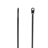 Cable Ties and Zip Ties - 6308-TY534MX-ND - DigiKey