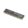 RF Antennas - 478-A1004796DKR-ND - DigiKey