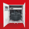 AC Voltage Regulator -- No.1601526092020 - Image
