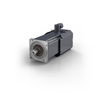 AM8064-wRyZ | Servomotor 49.60 Nm (M 0 ), F6 (142 mm) -  - Beckhoff Automation LLC