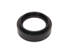 Focusing Lens Assembly, Secondary, 6 in. FL, F/3.3, 2 Inch Flange - 6219 - Newport MKS