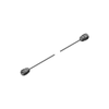 Coaxial Cables (RF) - 670-02YE190#0300-ND - DigiKey