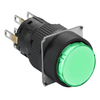 Pushbutton Switches - 4008-XB6EAW3B2P-ND - DigiKey