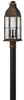 Exterior -Post/Pier Head - 631795 - Light Center (The)