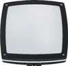 Exterior -Wall Mt./Flush - 71421 - Light Center (The)