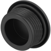Accessories - 17-1SNG620066R0000-ND - DigiKey
