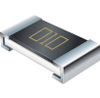 Surface Mount Resistors -- 630217 - Image