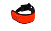 Arm Protectors - 2697588 - RS Components, Ltd.