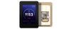 LCD Colour Displays - 649335 - RS Components, Ltd.