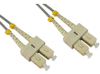 Fibre Optic Cable - 2846846 - RS Components, Ltd.