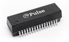 SMD Inductor and Choke - 839-T8132NL - ERSAELECTRONICS PTE. LTD.