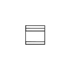 Diode and Rectifier - 284-MA4P604-255 - ERSAELECTRONICS PTE. LTD.
