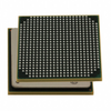 Interface Transceiver IC - 753-WPIXF1104BE.B1-900204 - ERSAELECTRONICS PTE. LTD.