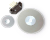 Dual Logic IC - 507-HEDS-9200#Q00 - ERSAELECTRONICS PTE. LTD.