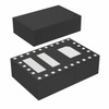 12V DC-DC Converter IC - 132-MAXM17575ALI#T - ERSAELECTRONICS PTE. LTD.