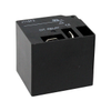 General Purpose Relays - 1204-J115F21A24VACSU - New Yorker Electronics Co., Inc.