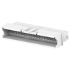 Rectangular Connector Housings - 17-4-2324201-0-ND - DigiKey