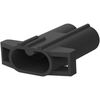 Rectangular Connector Housings - 17-151679-9-ND - DigiKey