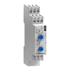 Liquid, Level - 966-84870110-ND - DigiKey