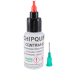 Flux, Flux Remover - CQNTRM-0.5-ND - DigiKey