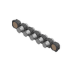 Light Pipes - 492-MLPS-B-3-0105-C0-2-PLPC3-250-ND - DigiKey