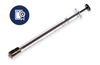 Calibrated Syringe - CAL81120 - Hamilton Company