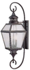5-774-13 Exterior -Wall Mount - 648536 - Capital Lighting, Inc.