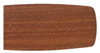 MC5B168 Fans-Blades - 691941 - Capital Lighting, Inc.