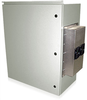 Prepackaged Wall-mount Air Conditioned Enclosure -- 1G363008-C-RE - Image