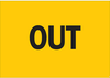 Door Sign - 69415 - Brady Corporation