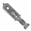 Terminals - Quick Connects, Quick Disconnect Connectors - A27921TR-ND - DigiKey