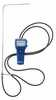5825 - TSI DP-Calc Micromanometer, Model 5825 -- GO-10508-77