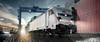 Locomotives - TRAXX - Bombardier, Inc.