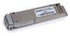 100GbE CFP4 LR4 Fiber Optic Transceiver Module -- AFCT-8450Z