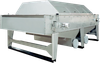 Filters And Strainers -- AS-H Belt Thickener