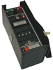Multi Function Calibrator Accessories -- 8160197