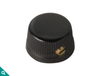 Instrument Control Knobs -- 1475 - Image
