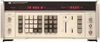 Function Generator - 3330B - ValueTronics International, Inc.