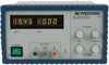 DC Power Supply - 1665 - ValueTronics International, Inc.