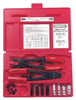 Plier Set - J361 - Proto® Industrial Tools