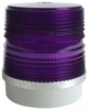 Stack Light Module - 92PLCM-N5 - United Technologies Corporation