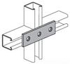 Channel/Strut Flat Plate - PS 2015 - Atkore International